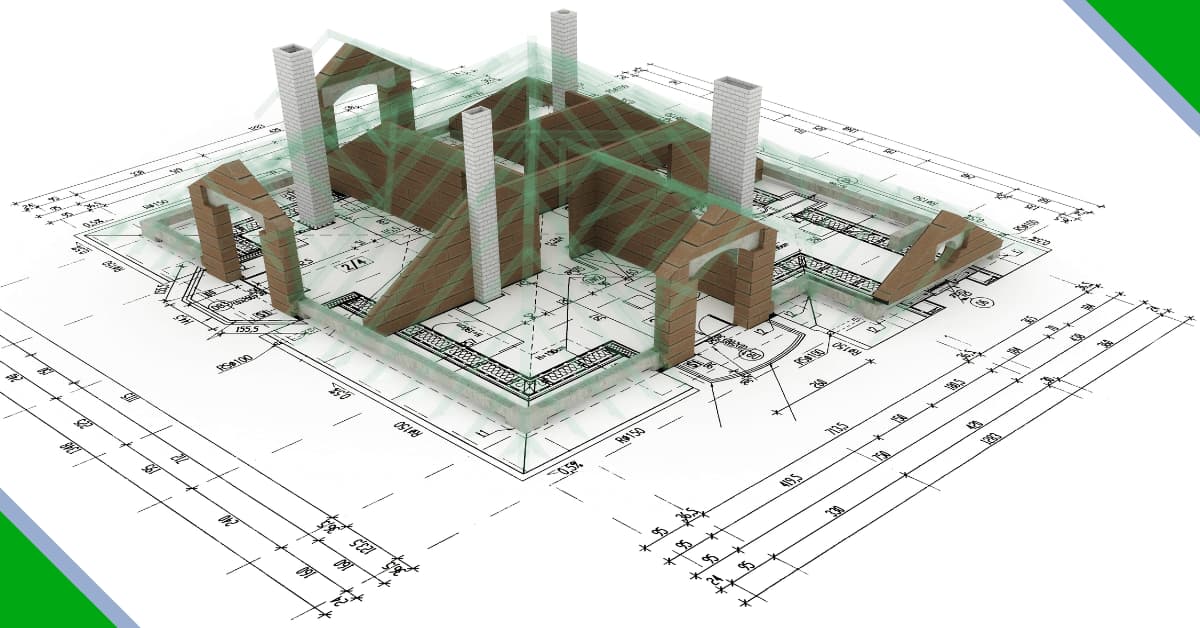 How 3D Modeling and BIM