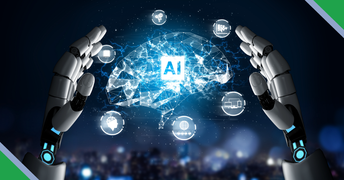 Exploring the Future of CAD Artificial Intelligence and Automation