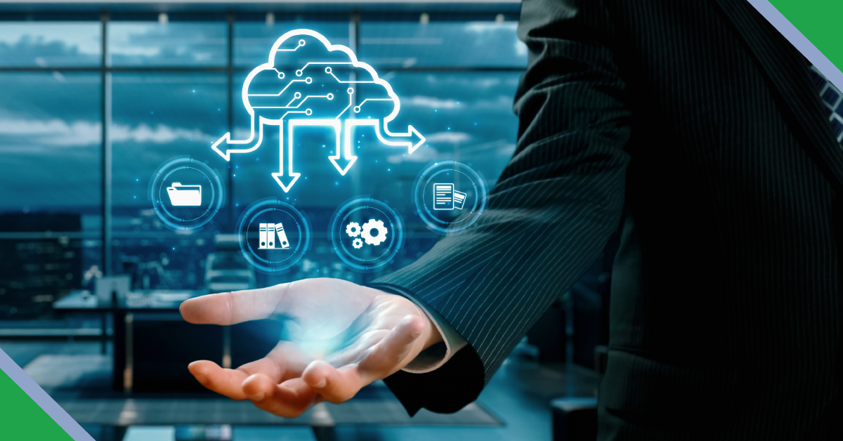 Leveraging Point Cloud Data for Accurate As-Built Models.