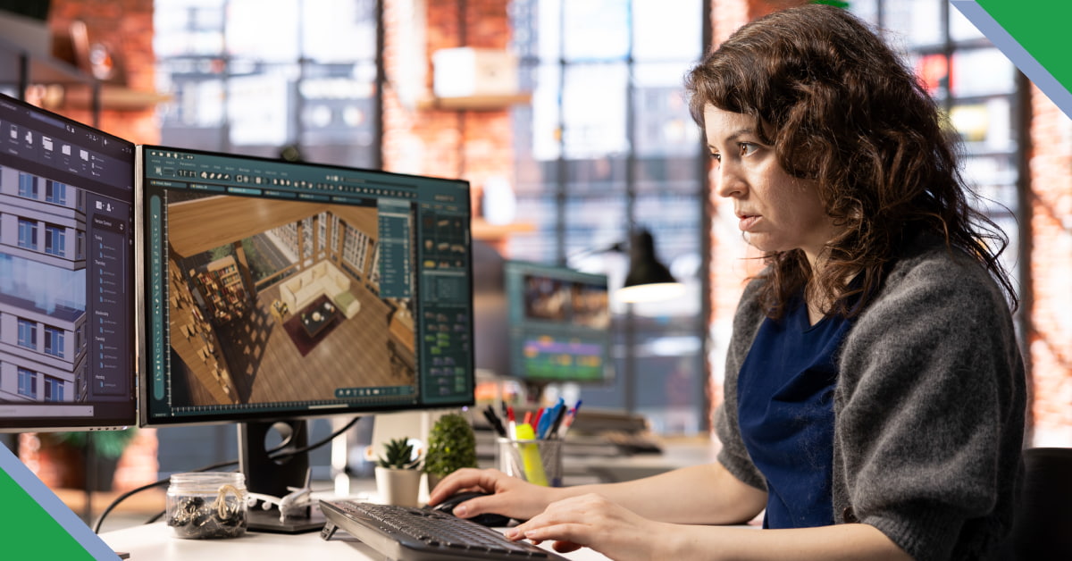 Why Accuracy Matters in CAD Conversions