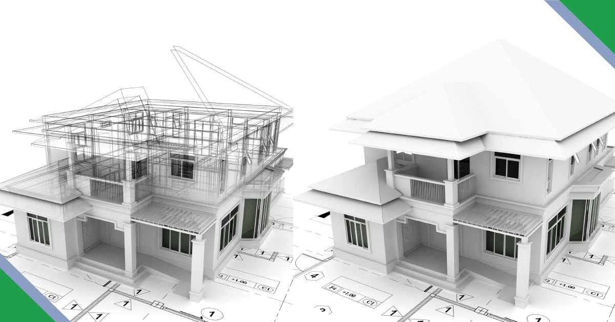 Choosing between Autocad & Revit
