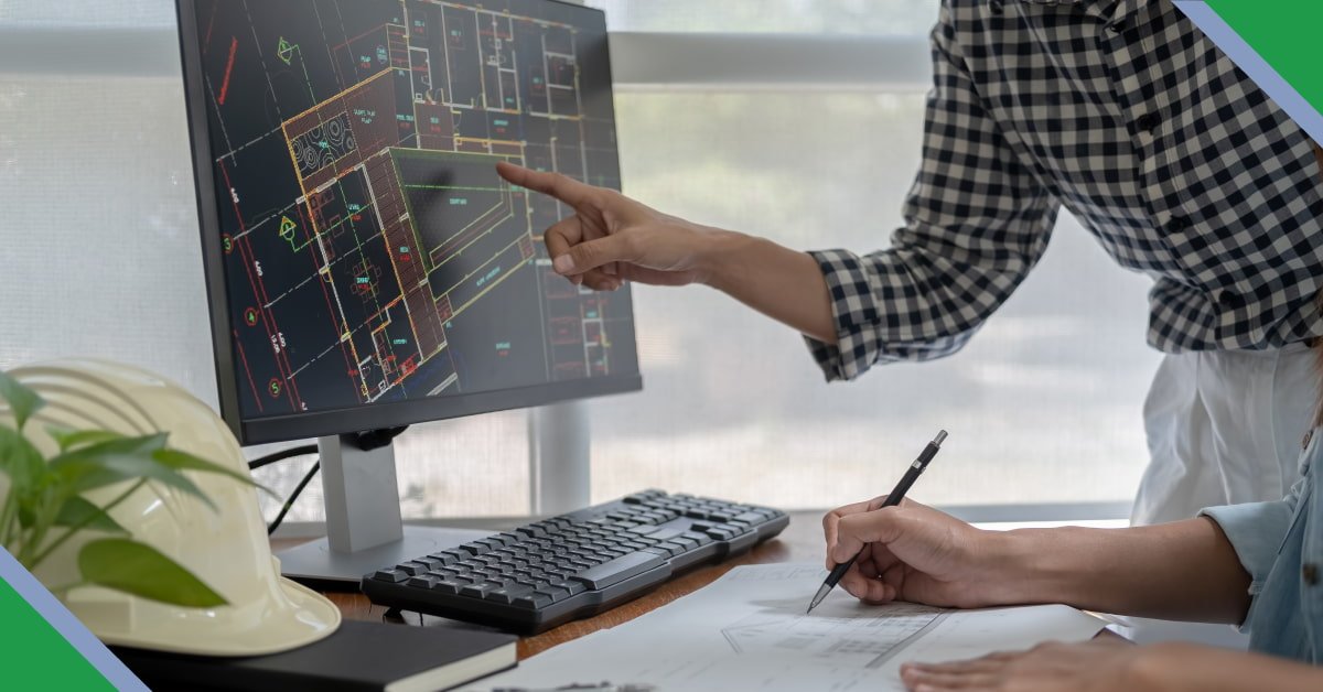 How Revit Enhances Precision in Architectural Projects 2 Blog image 1200 x 628 August-20