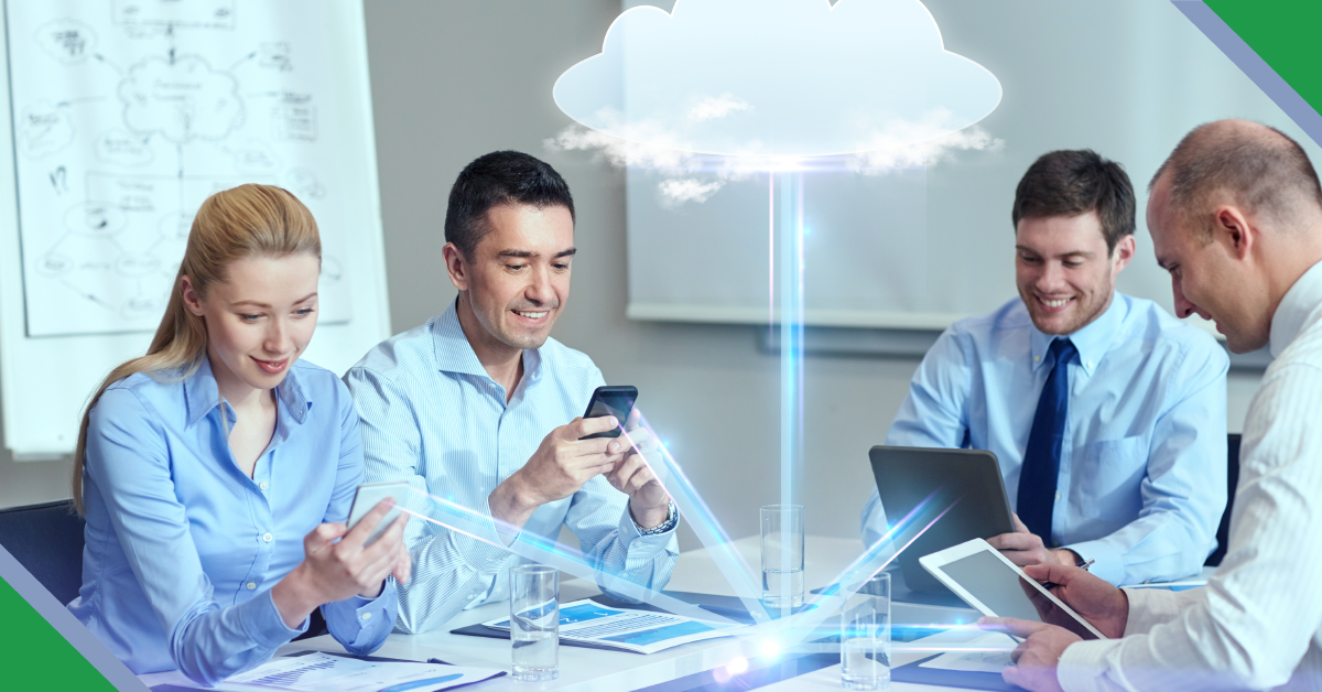 Using Point Clouds & Matterport for As-Built Documentation Workflow & Efficiency 2 Blog image 1200 x 628 August-19