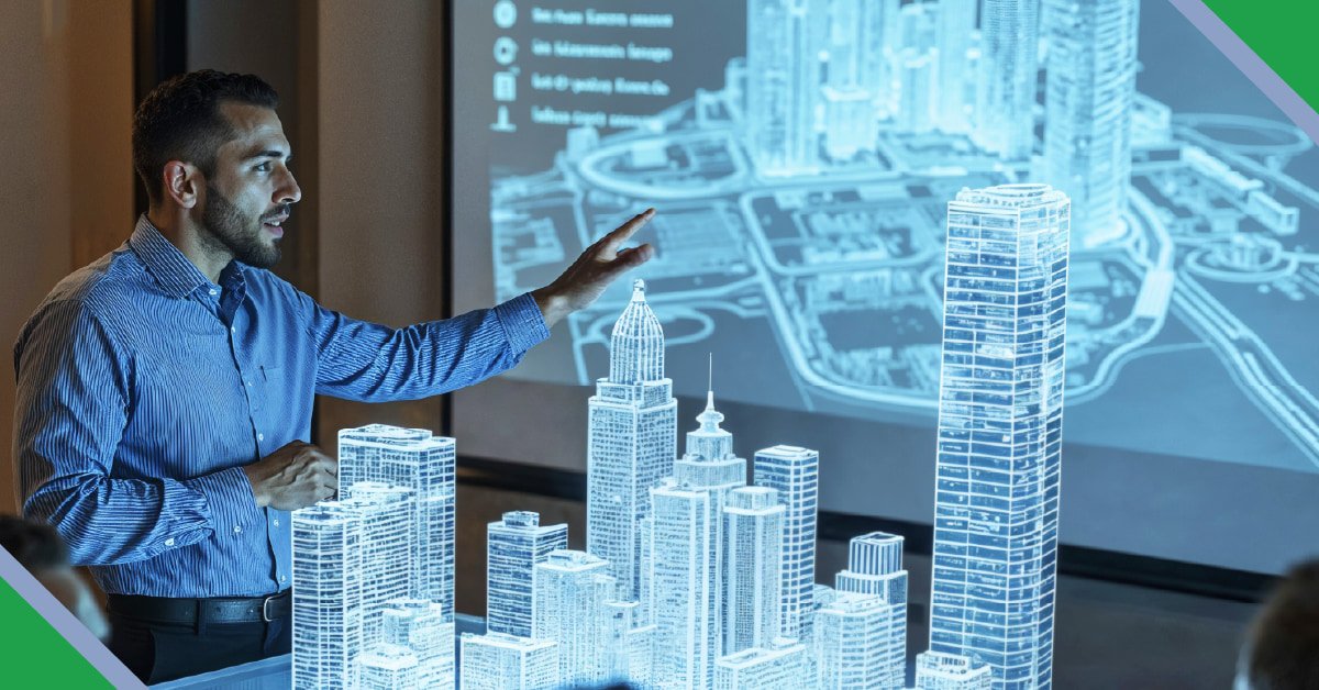 from-point-cloud-to-bim