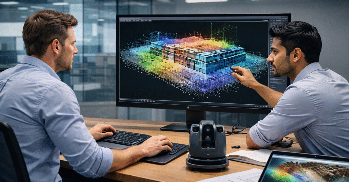 ChatGPT Image Mar 4, 2026, 03_47_49 PM