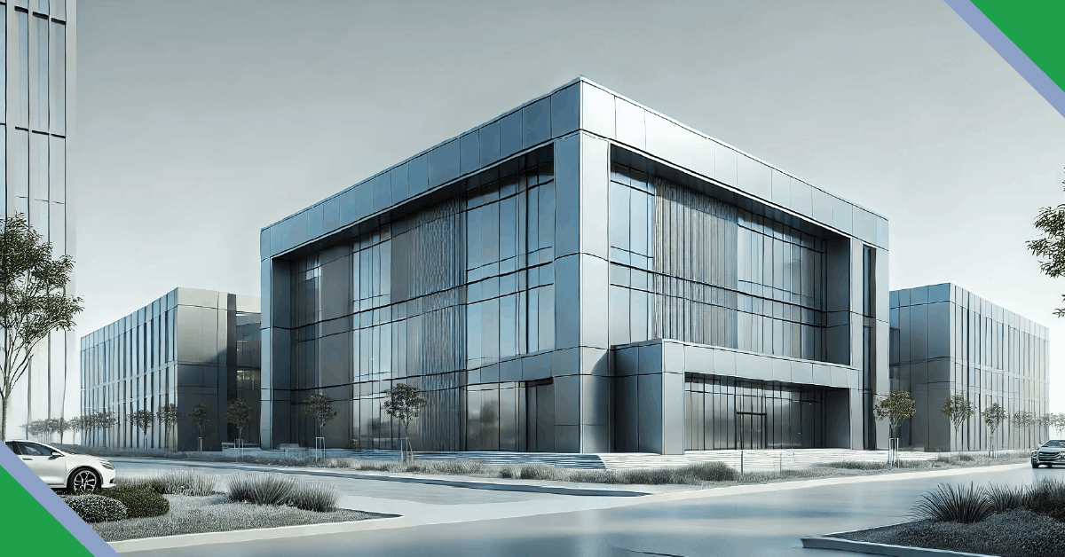 bringing designs to life